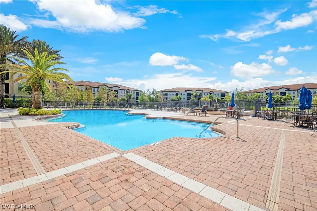 12936 Violino Lane Naples FL 34105