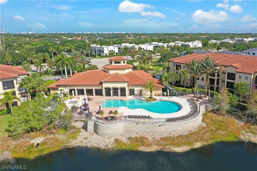 12936 Violino Lane Naples FL 34105