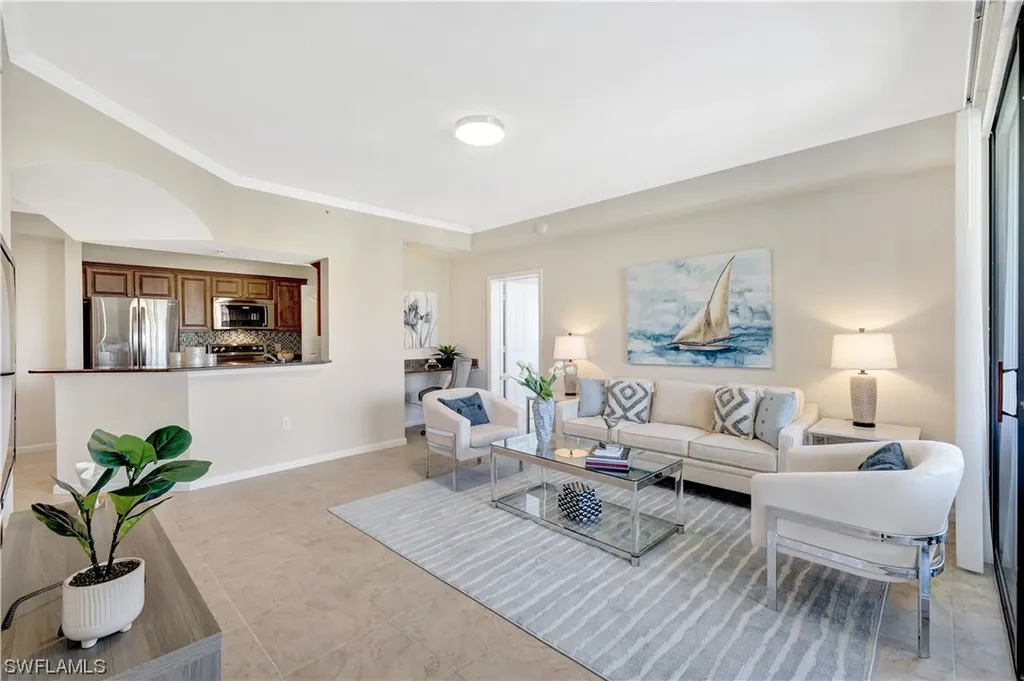 12936 Violino Lane Naples FL 34105