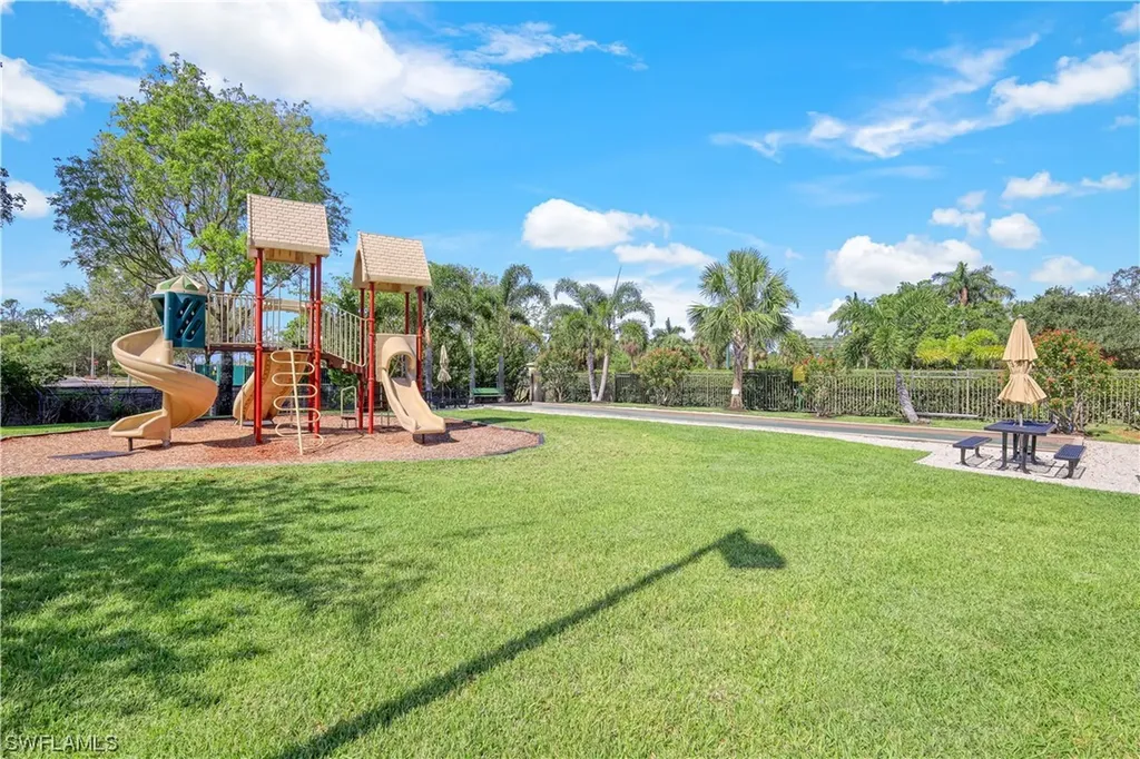 12936 Violino Lane Naples FL 34105