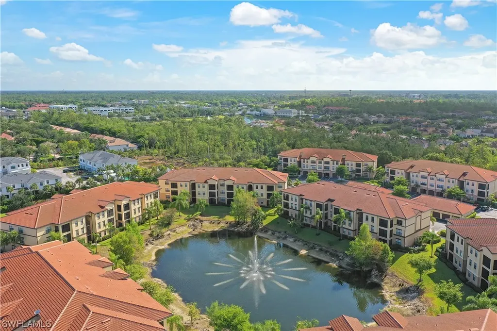 12936 Violino Lane Naples FL 34105