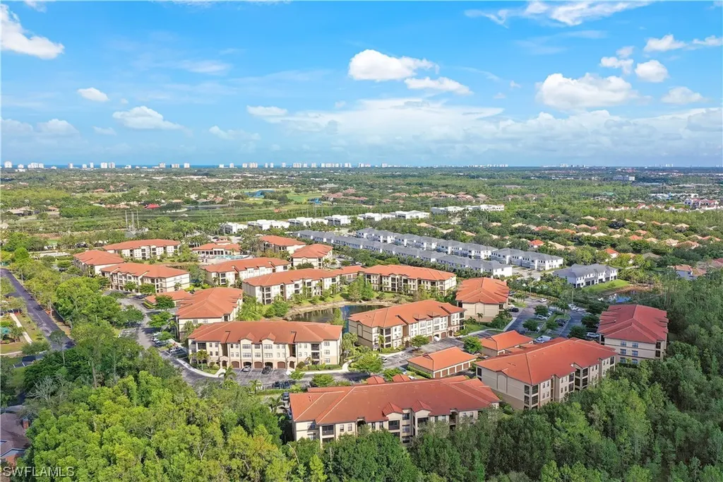 12936 Violino Lane Naples FL 34105