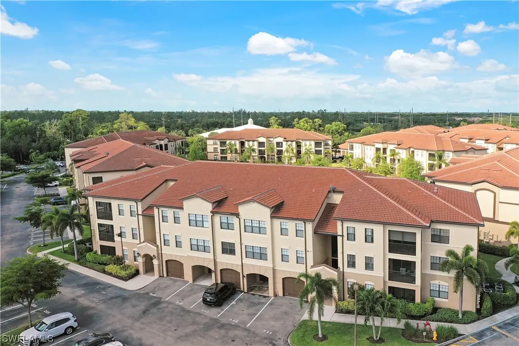 12936 Violino Lane Naples FL 34105