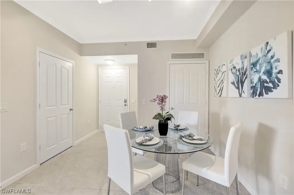 12936 Violino Lane Naples FL 34105