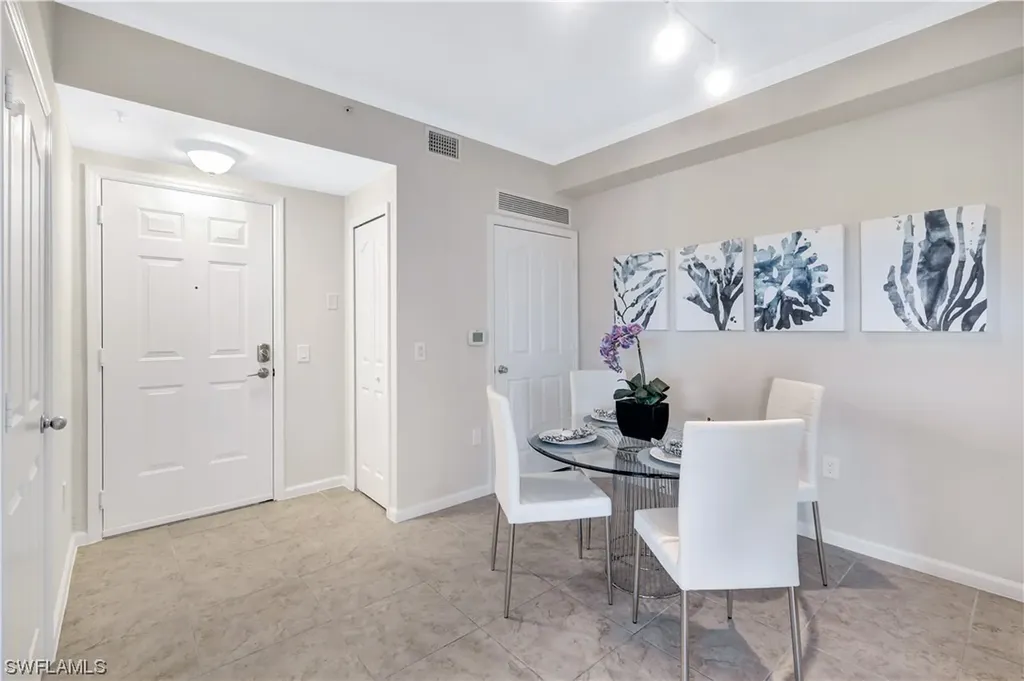 12936 Violino Lane Naples FL 34105