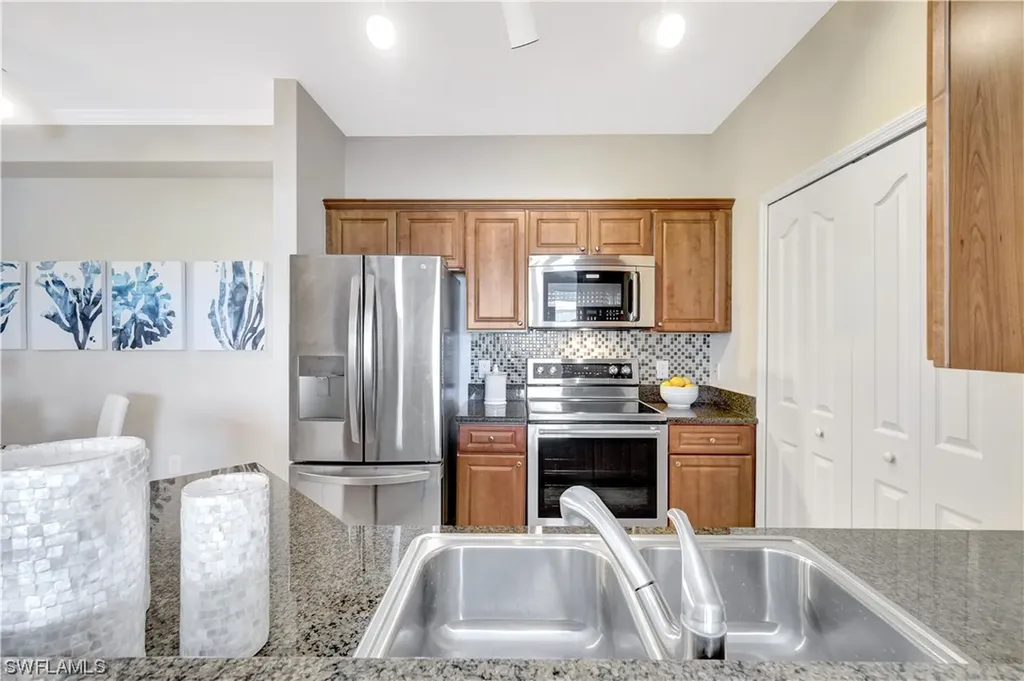 12936 Violino Lane Naples FL 34105