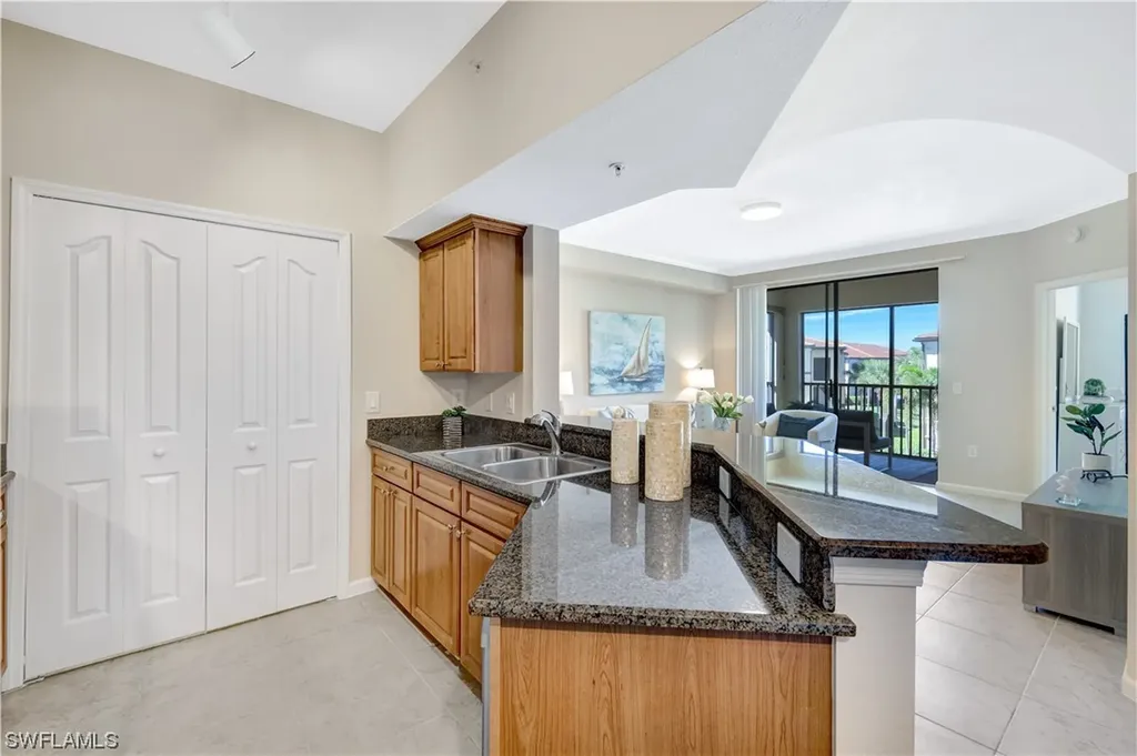12936 Violino Lane Naples FL 34105