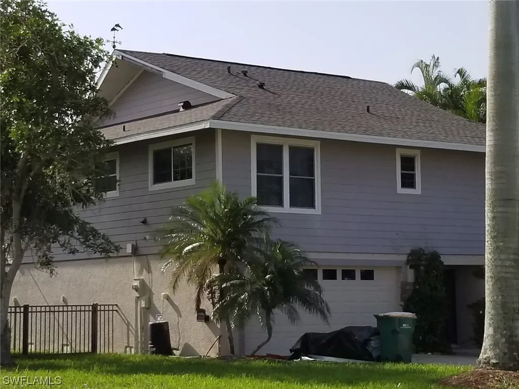409 Luzon Avenue Naples FL 34113