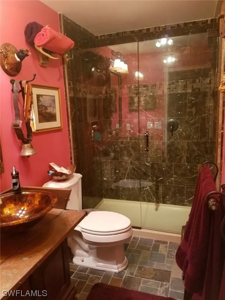 409 Luzon Avenue Naples FL 34113