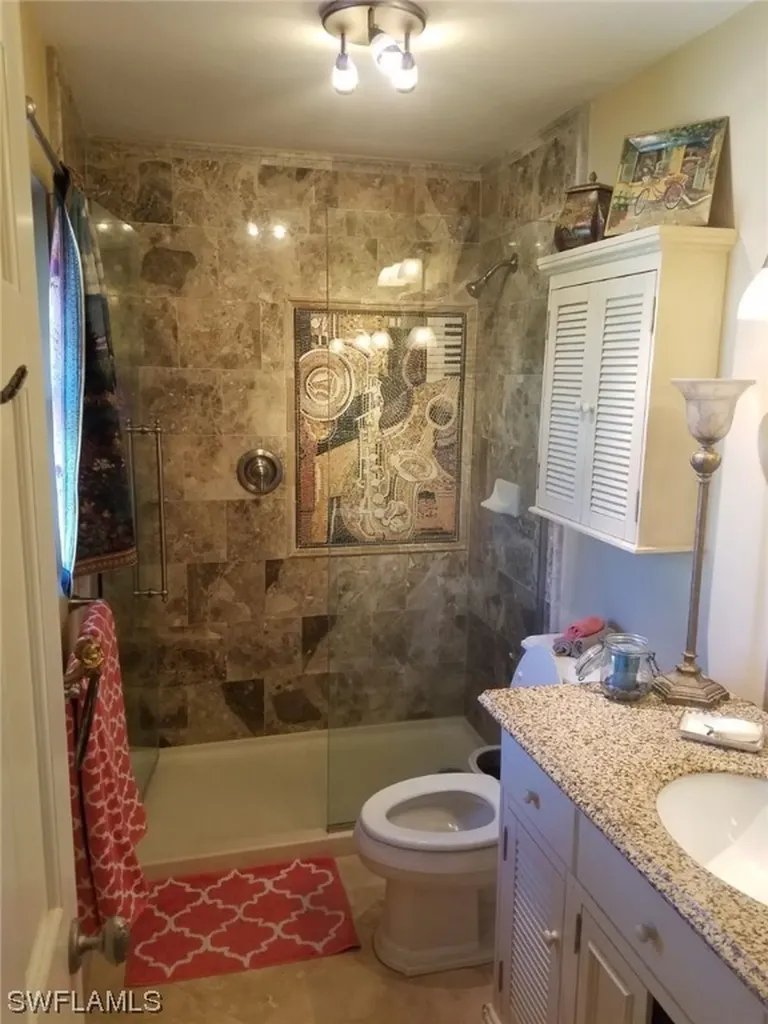 409 Luzon Avenue Naples FL 34113