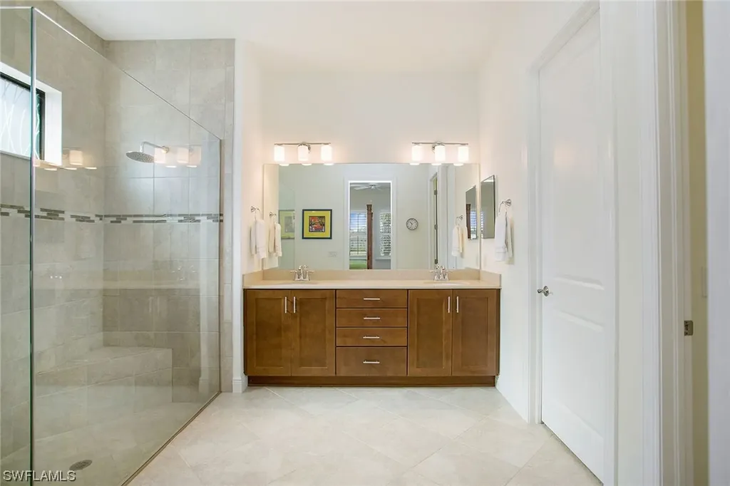 1598 Parnell Court Naples FL 34113