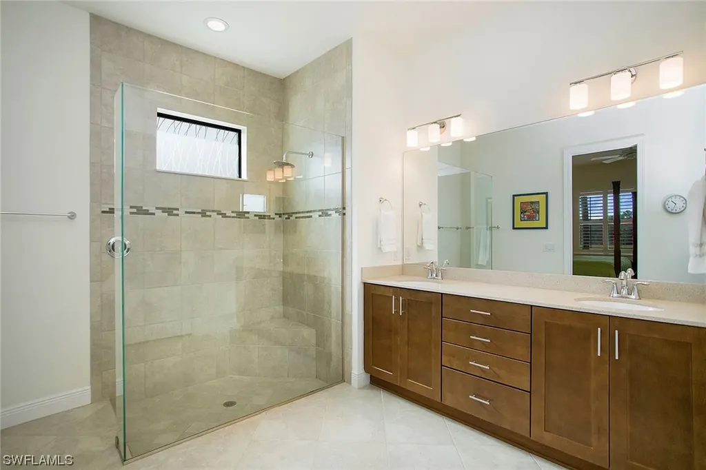 1598 Parnell Court Naples FL 34113