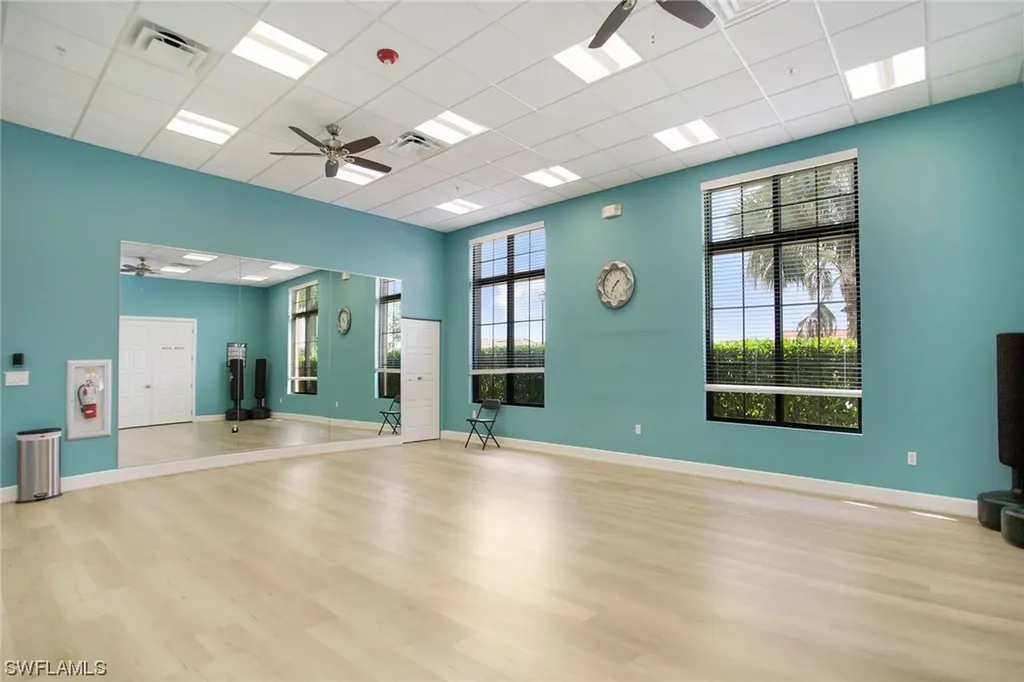 1598 Parnell Court Naples FL 34113