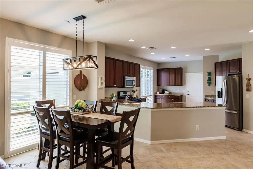 10615 Tirano Court Fort Myers FL 33913
