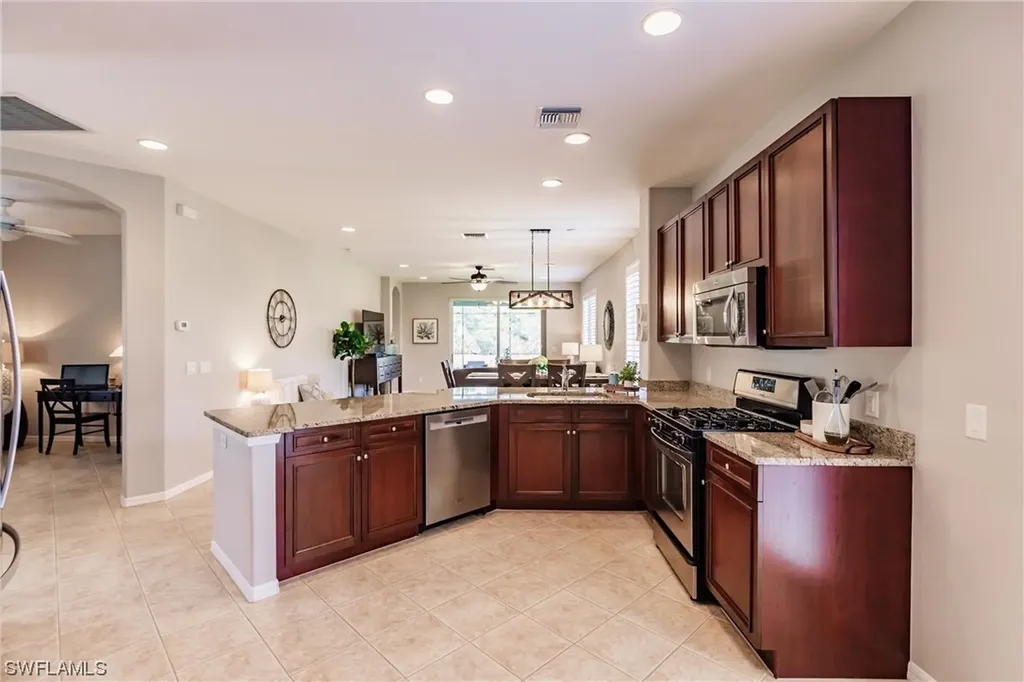 10615 Tirano Court Fort Myers FL 33913