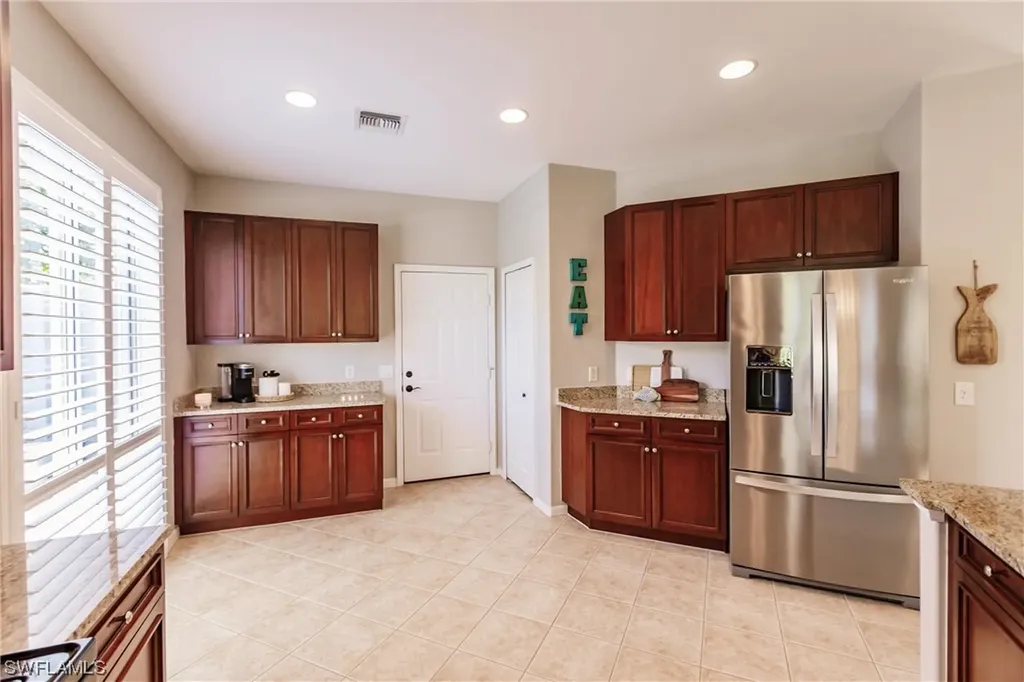10615 Tirano Court Fort Myers FL 33913