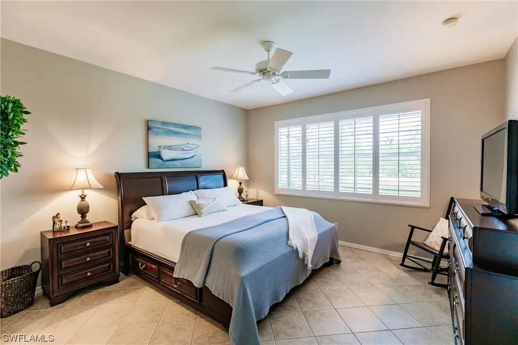 10615 Tirano Court Fort Myers FL 33913