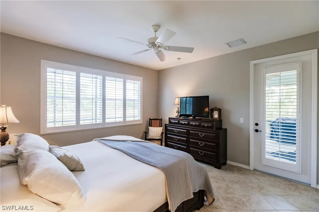 10615 Tirano Court Fort Myers FL 33913