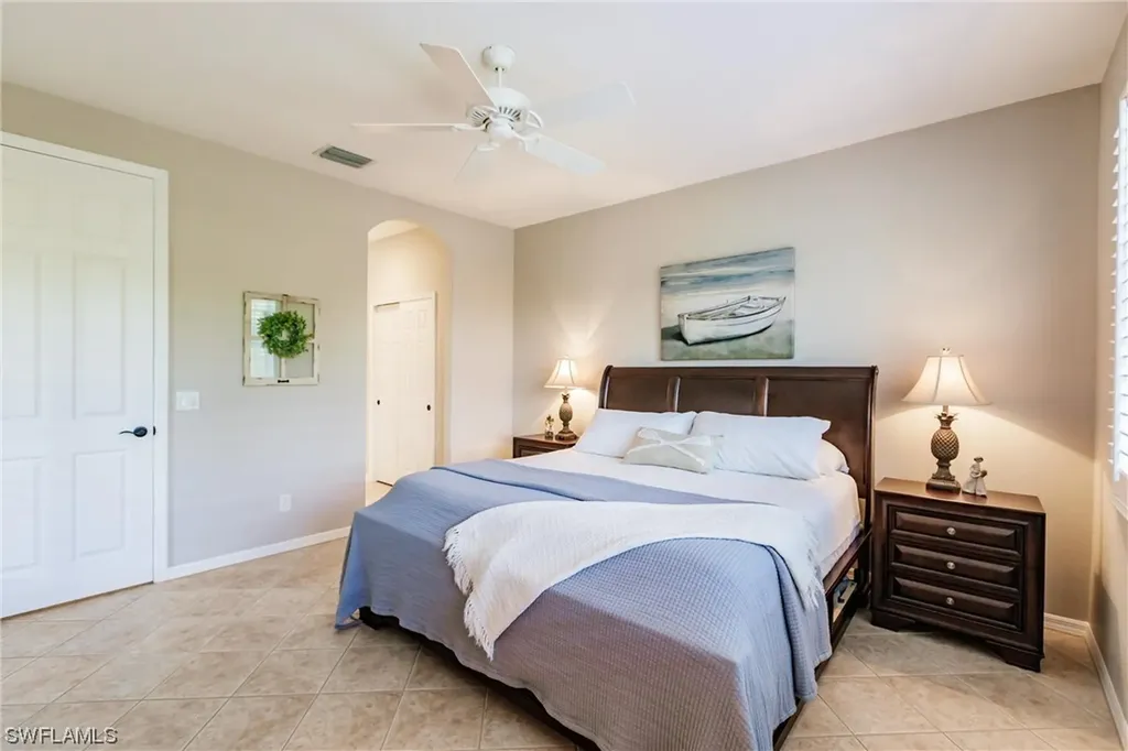 10615 Tirano Court Fort Myers FL 33913