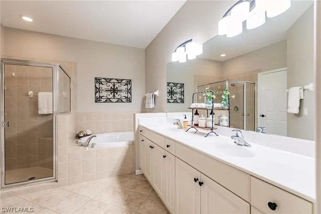 10615 Tirano Court Fort Myers FL 33913