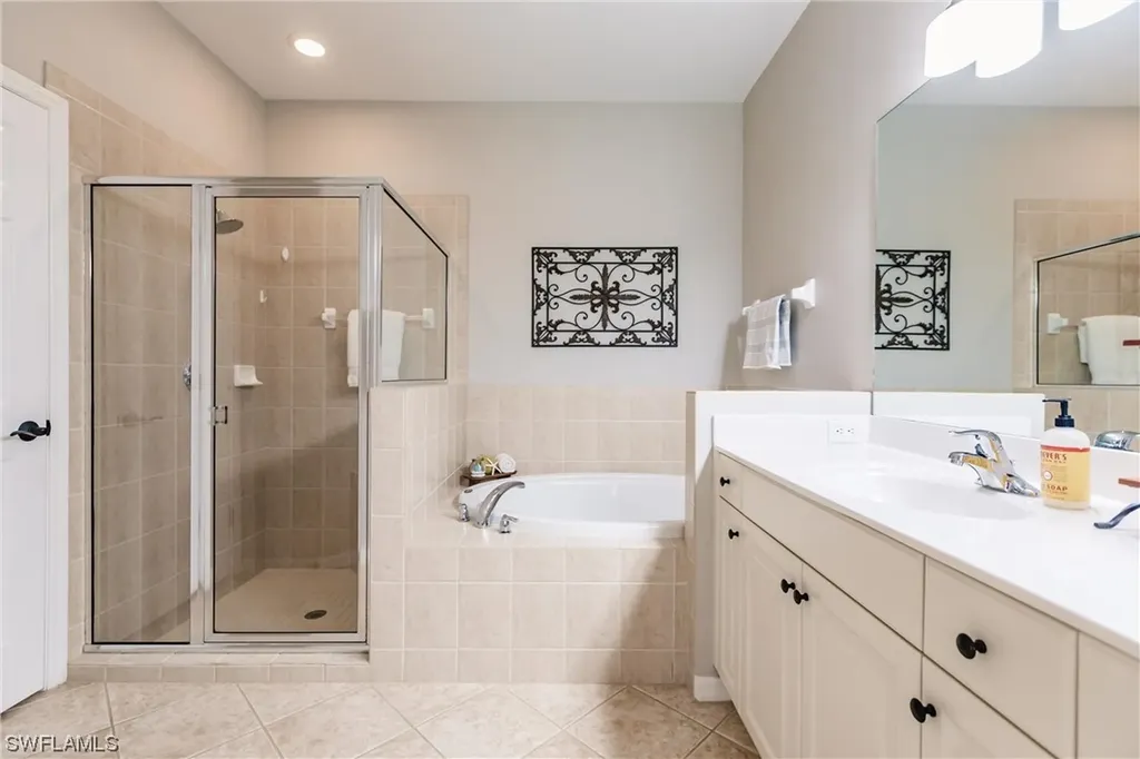 10615 Tirano Court Fort Myers FL 33913