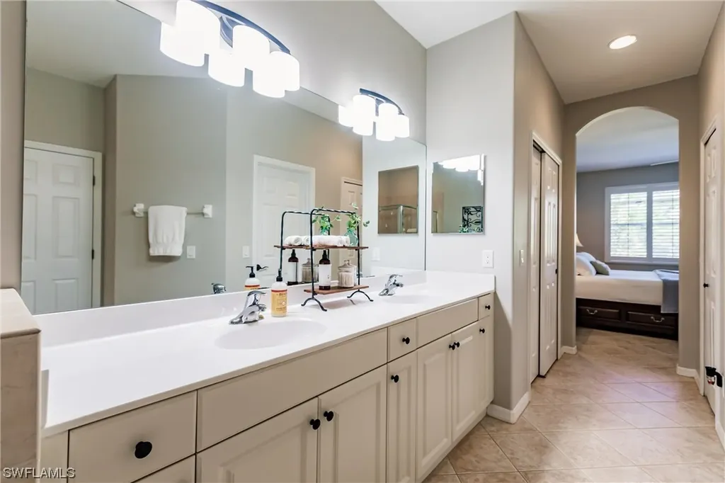 10615 Tirano Court Fort Myers FL 33913