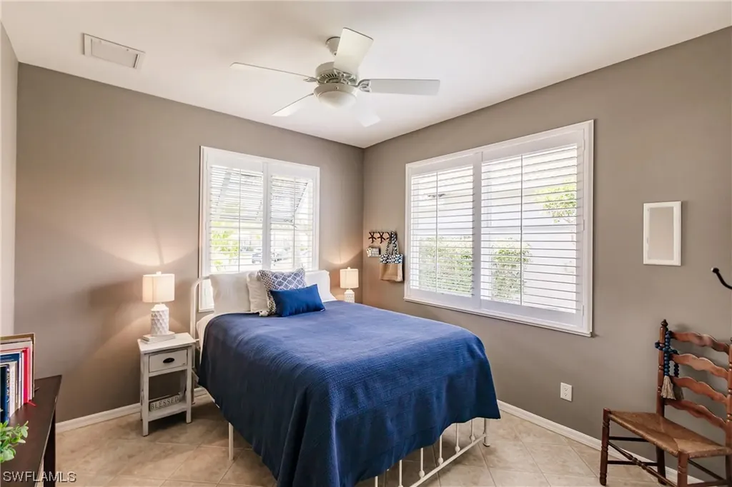 10615 Tirano Court Fort Myers FL 33913