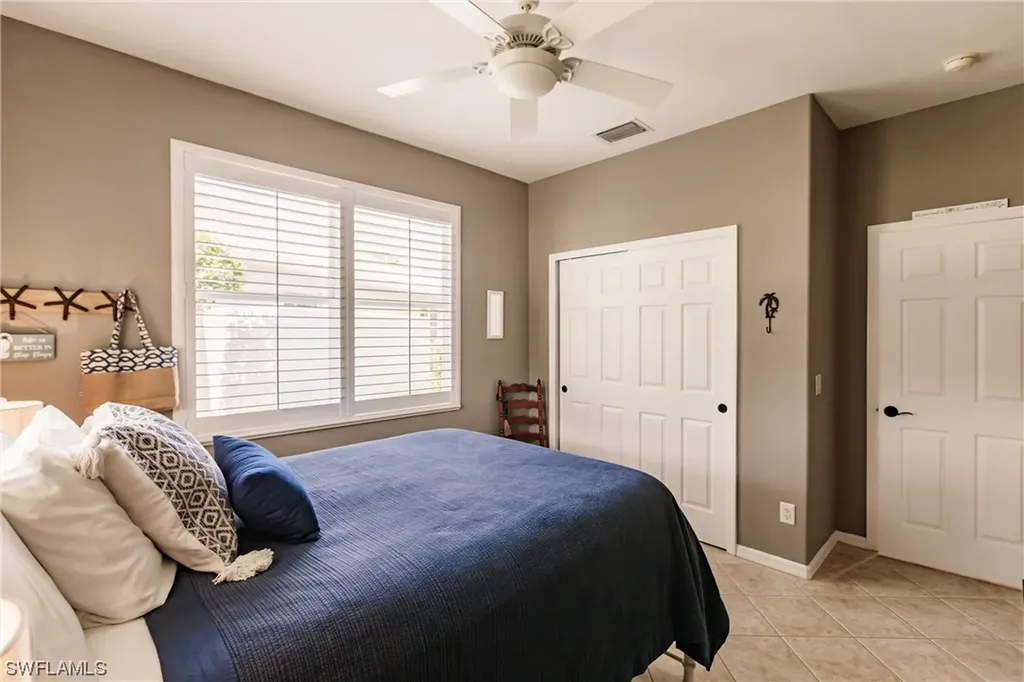 10615 Tirano Court Fort Myers FL 33913