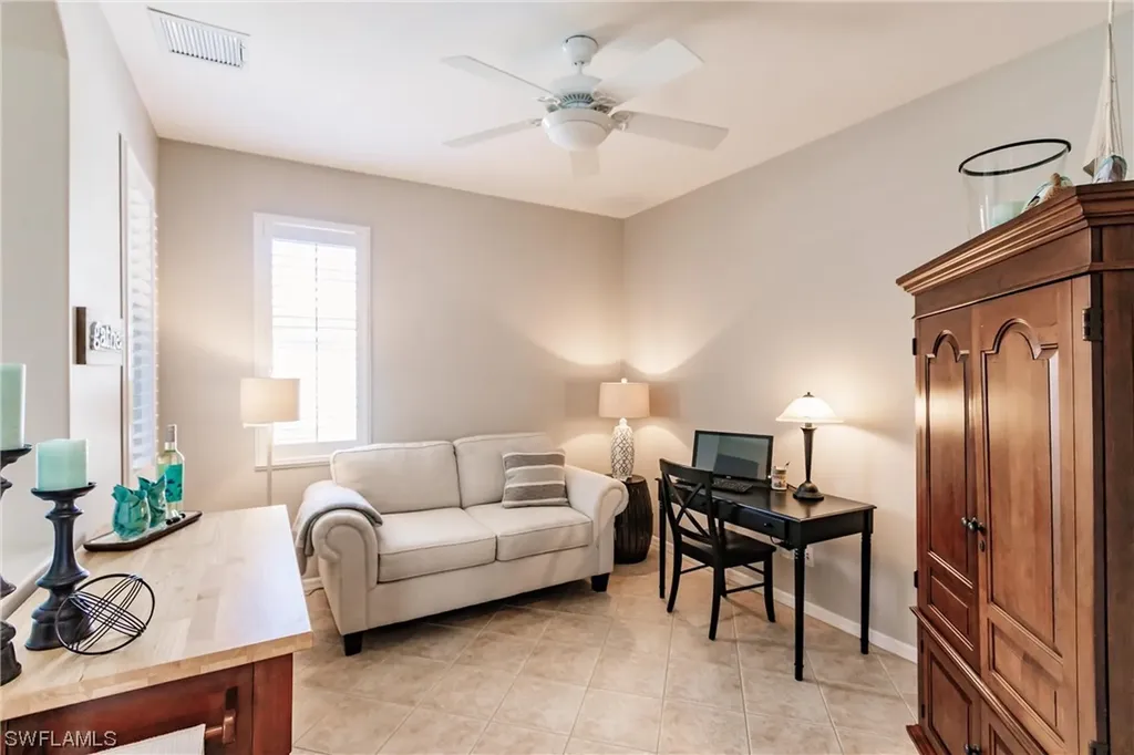 10615 Tirano Court Fort Myers FL 33913