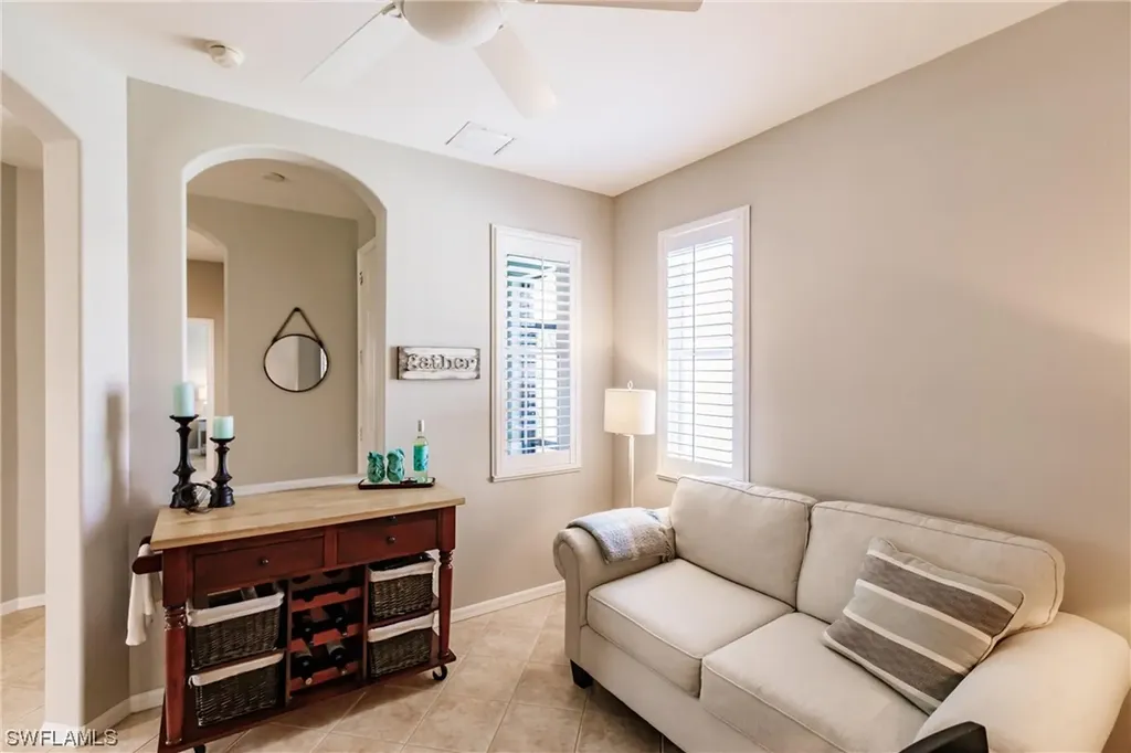 10615 Tirano Court Fort Myers FL 33913