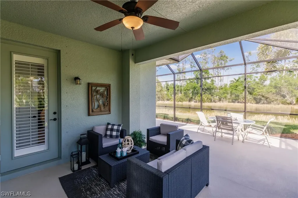 10615 Tirano Court Fort Myers FL 33913