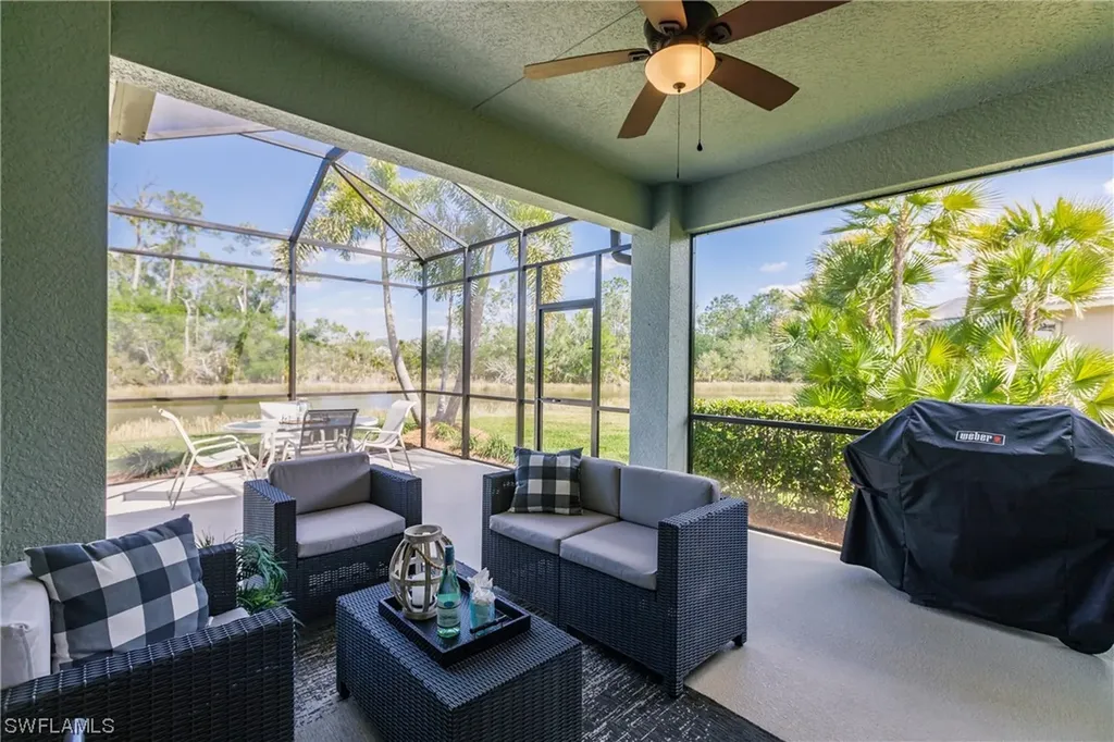10615 Tirano Court Fort Myers FL 33913
