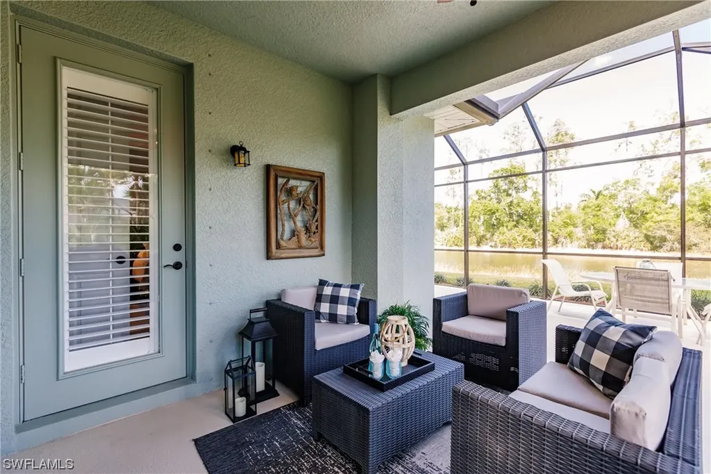 10615 Tirano Court Fort Myers FL 33913