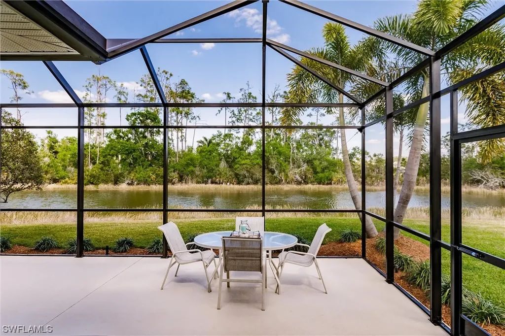 10615 Tirano Court Fort Myers FL 33913