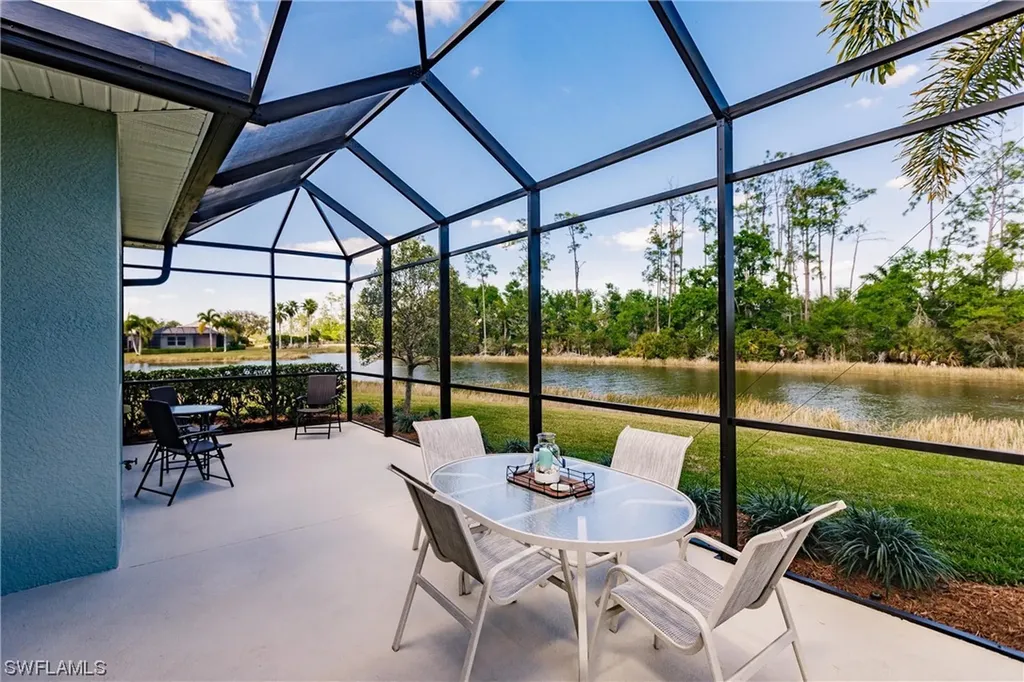 10615 Tirano Court Fort Myers FL 33913