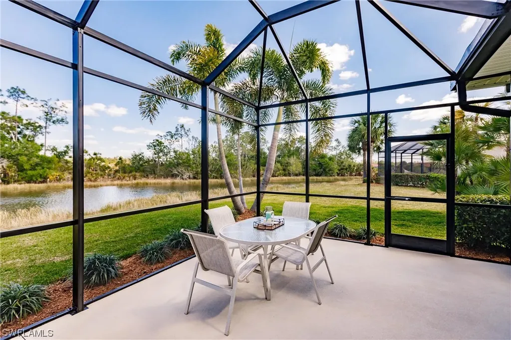 10615 Tirano Court Fort Myers FL 33913