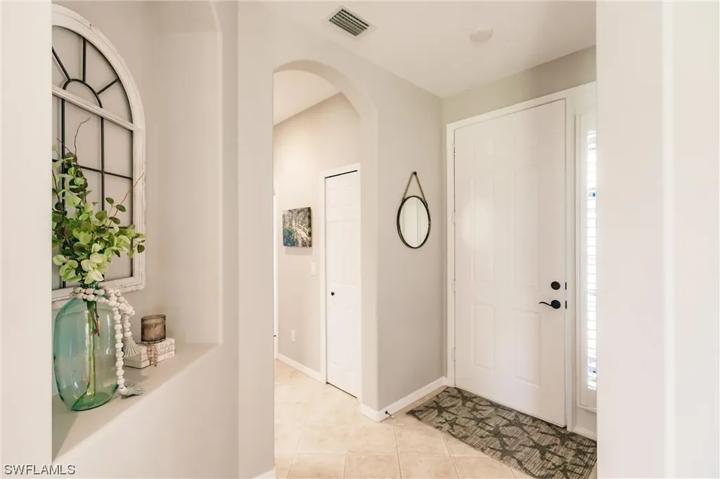 10615 Tirano Court Fort Myers FL 33913