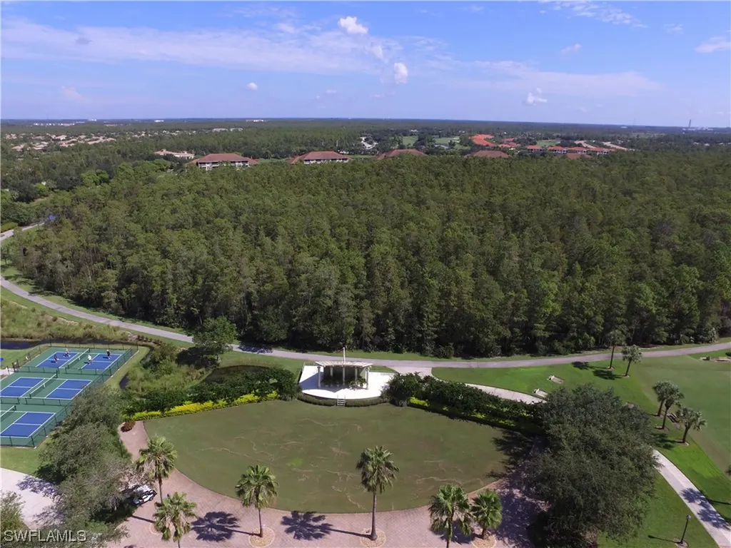 10615 Tirano Court Fort Myers FL 33913