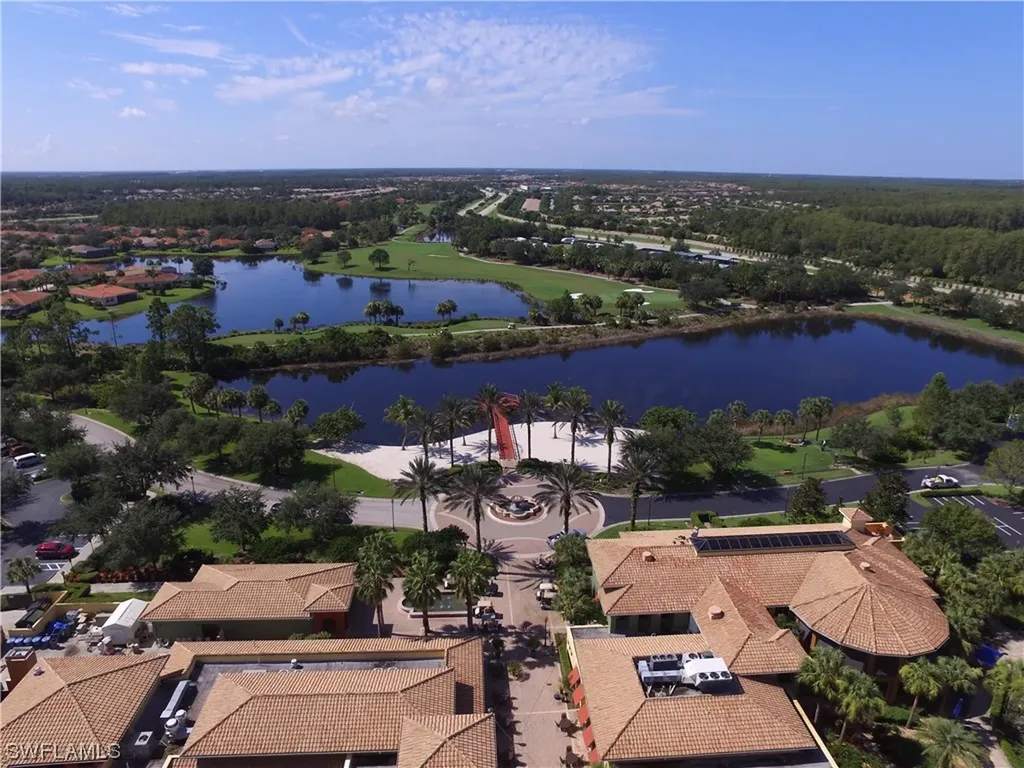 10615 Tirano Court Fort Myers FL 33913