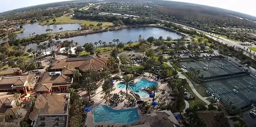 10615 Tirano Court Fort Myers FL 33913
