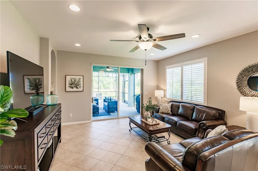 10615 Tirano Court Fort Myers FL 33913