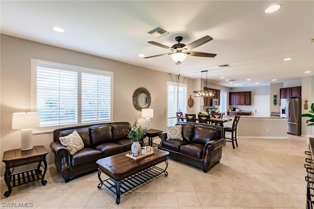 10615 Tirano Court Fort Myers FL 33913