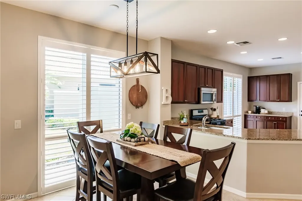 10615 Tirano Court Fort Myers FL 33913