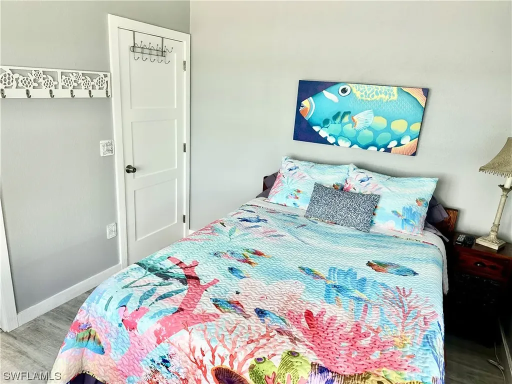 3770 Park Avenue Big Pine Key FL 33043