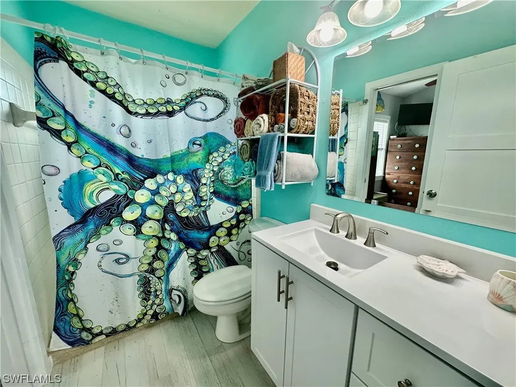 3770 Park Avenue Big Pine Key FL 33043