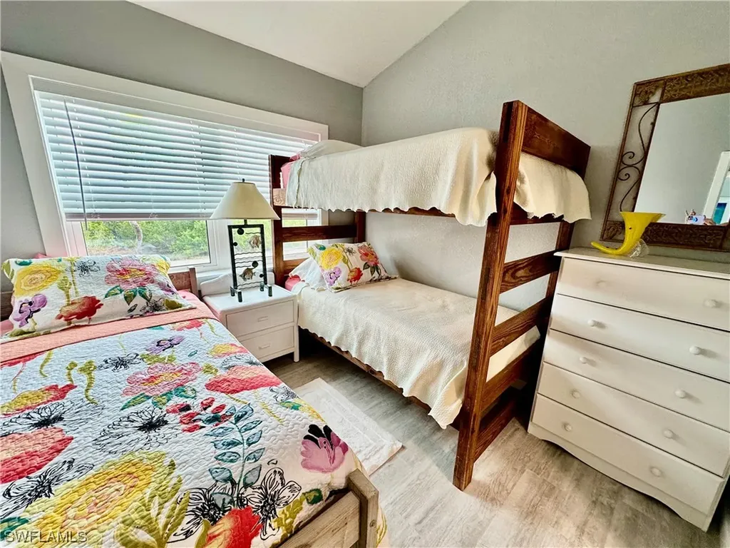 3770 Park Avenue Big Pine Key FL 33043
