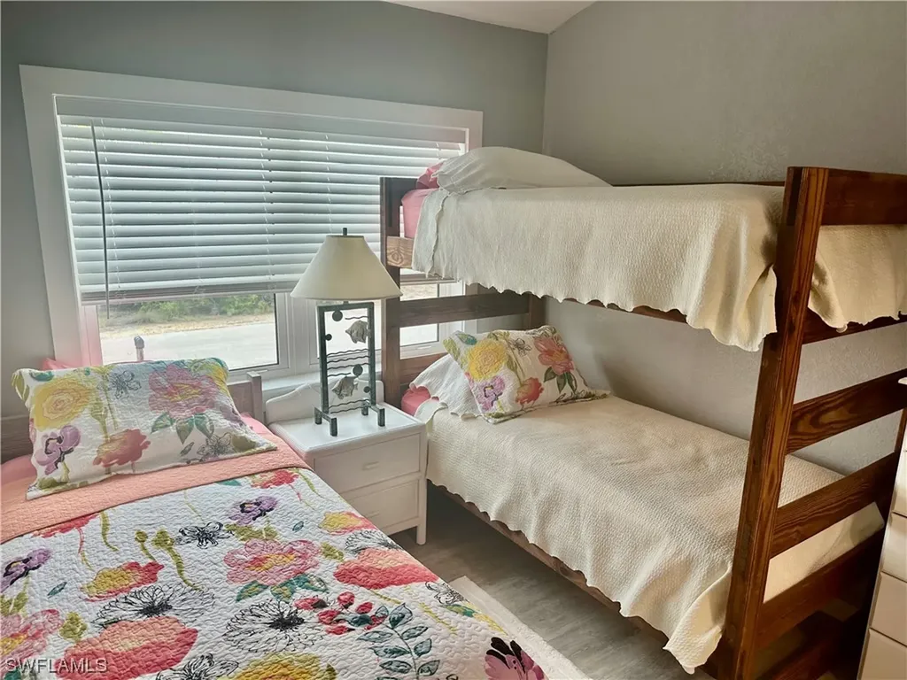3770 Park Avenue Big Pine Key FL 33043
