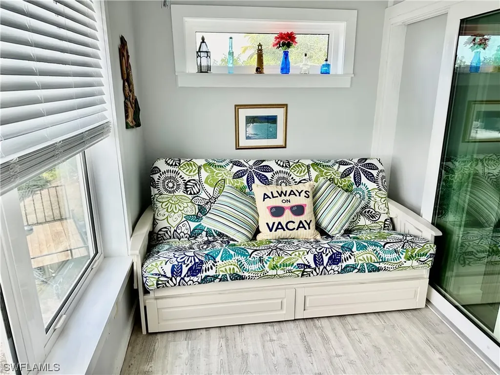 3770 Park Avenue Big Pine Key FL 33043