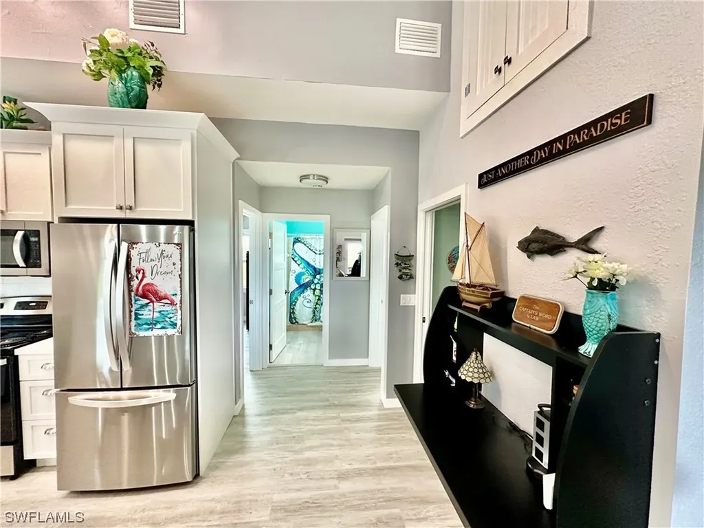 3770 Park Avenue Big Pine Key FL 33043