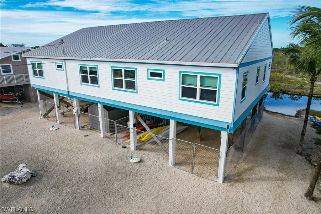 3770 Park Avenue Big Pine Key FL 33043